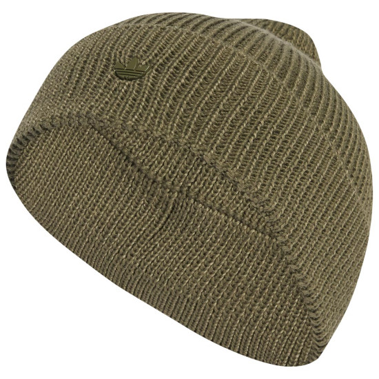 Adidas Σκουφάκι Everyday Icons Beanie